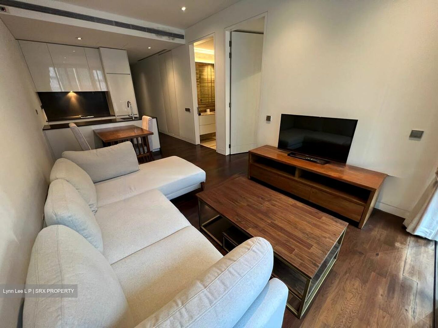 Lloyd Sixtyfive (D9), Apartment #496179321